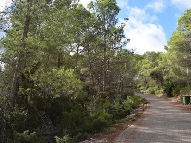 Terreno en venta en Albalate De Zorita, Castilla-La Mancha