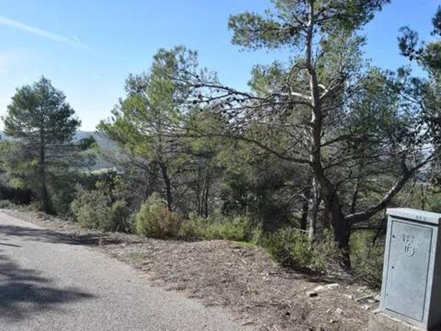 Terreno en venta en Albalate De Zorita, Castilla-La Mancha