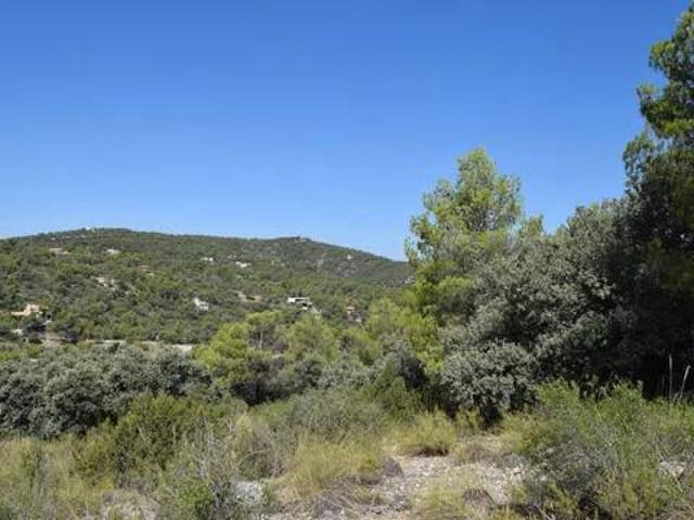 Terreno en venta en Nueva Sierra de Altomira, Albalate De Zorita