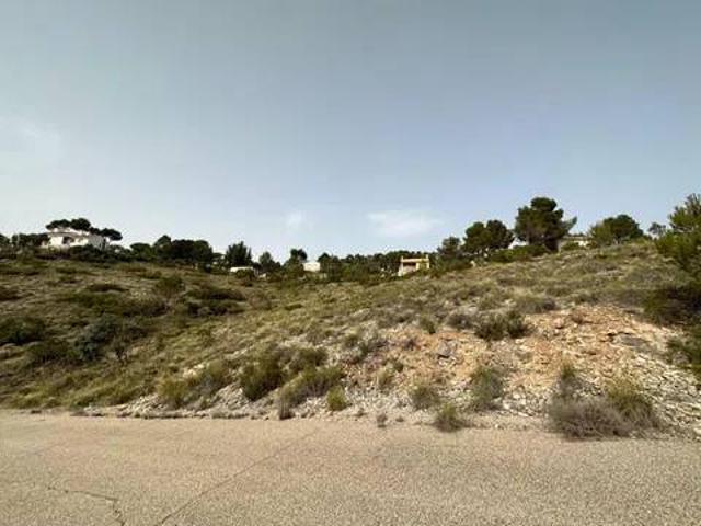 Terreno en venta en Albalate De Zorita, Castilla-La Mancha