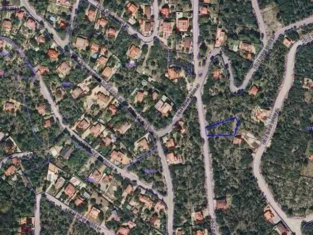 Terreno en venta en Albalate De Zorita, Castilla-La Mancha