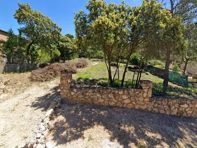 Terreno en venta en Albalate de Zorita, Guadalajara