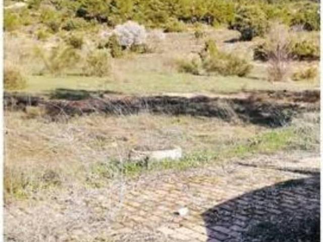 Terreno en venta en Albalate De Zorita, Castilla-La Mancha