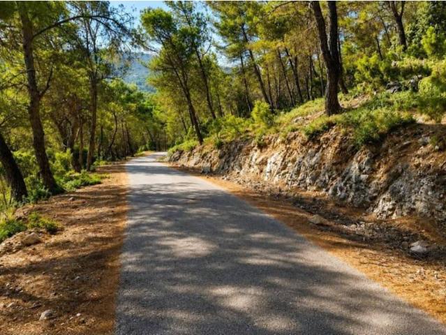 Terreno en venta en Albalate De Zorita, Castilla-La Mancha