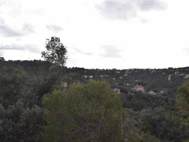 Terreno en venta en Albalate De Zorita, Castilla-La Mancha