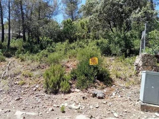 Terreno en venta en Albalate De Zorita, Castilla-La Mancha