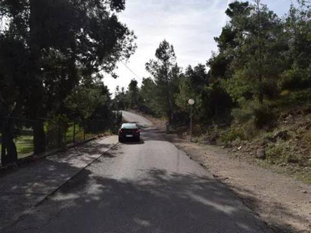 Terreno en venta en Albalate De Zorita, Castilla-La Mancha