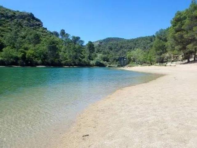 Terreno en venta en Albalate De Zorita, Castilla-La Mancha