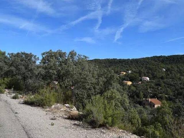 Terreno en venta en Albalate De Zorita, Castilla-La Mancha