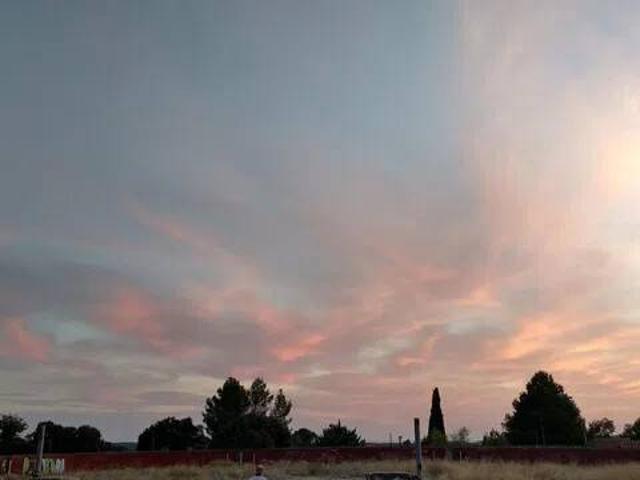 Terreno en venta en Albalate De Zorita, Castilla-La Mancha