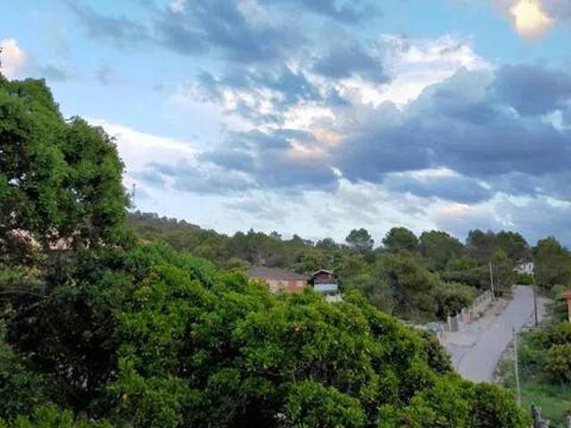 Terreno en venta en Nueva Sierra de Altomira, Albalate De Zorita