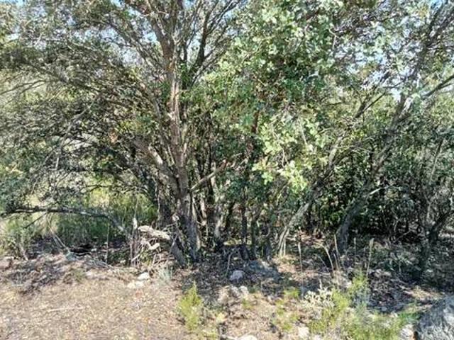 Terreno en venta en Nueva Sierra de Altomira, Albalate De Zorita