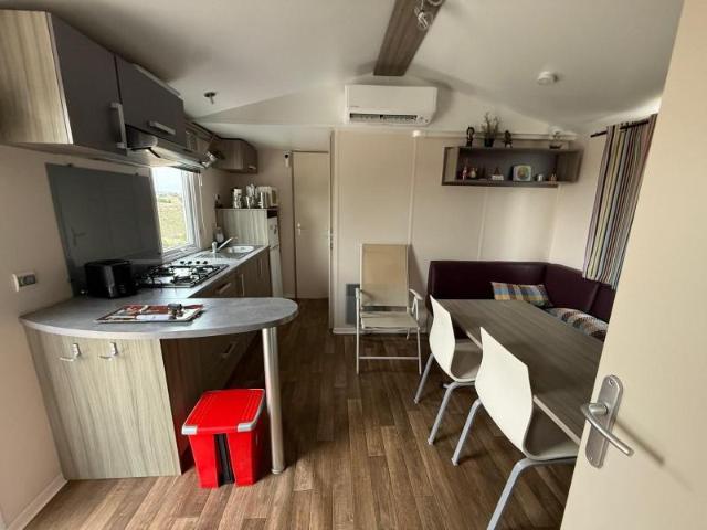 Terreno en venta en Illana, Castilla-La Mancha