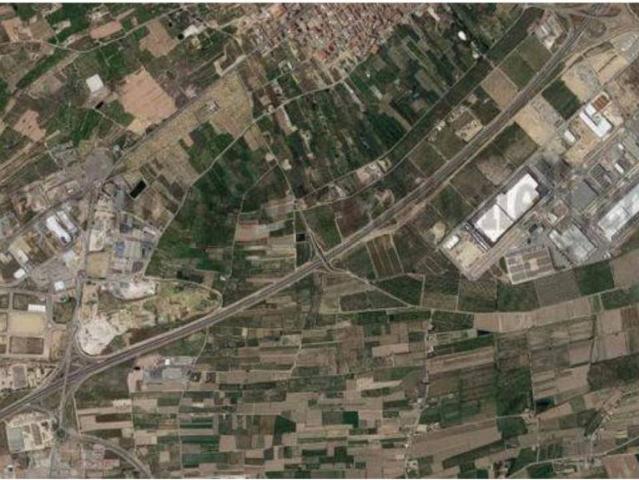 Terreno en venta en el Baix Segura / La Vega Baja, Valencia