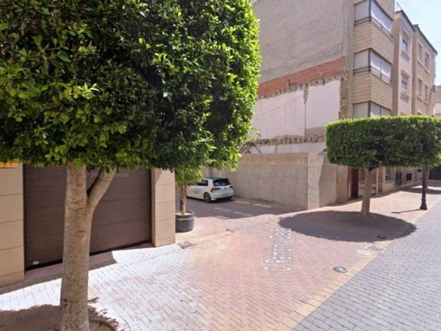 Terreno en venta en el Baix Segura / La Vega Baja, Valencia