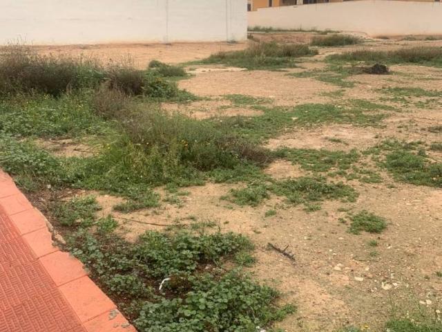 Terreno en venta en el Baix Segura / La Vega Baja, Valencia