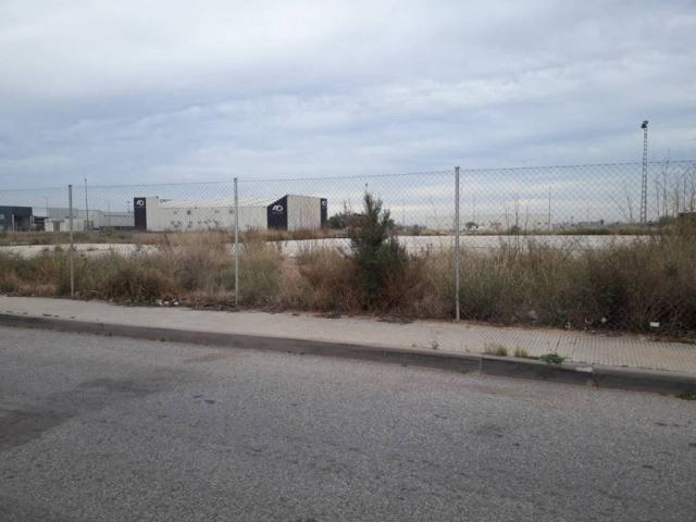 Terreno en venta en el Baix Segura / La Vega Baja, Valencia