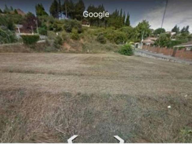 Terreno en venta en Albelda De Iregua, La Rioja