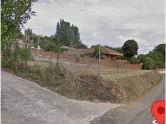 Terreno en venta en Albelda De Iregua, La Rioja