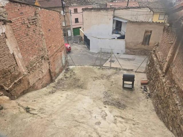 Terreno en venta en Albelda De Iregua, La Rioja