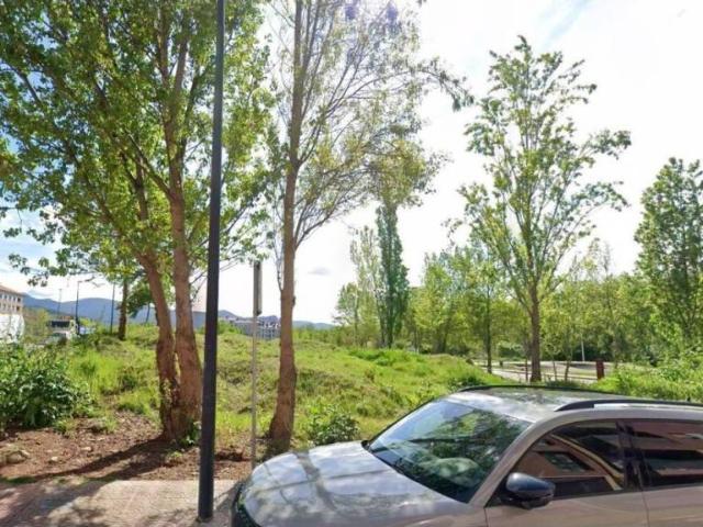 Terreno en venta en Albelda De Iregua, La Rioja