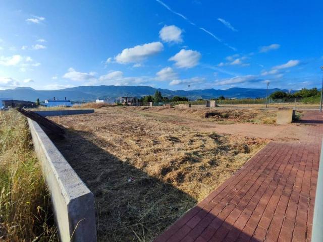 Terreno en venta en Albelda De Iregua, La Rioja