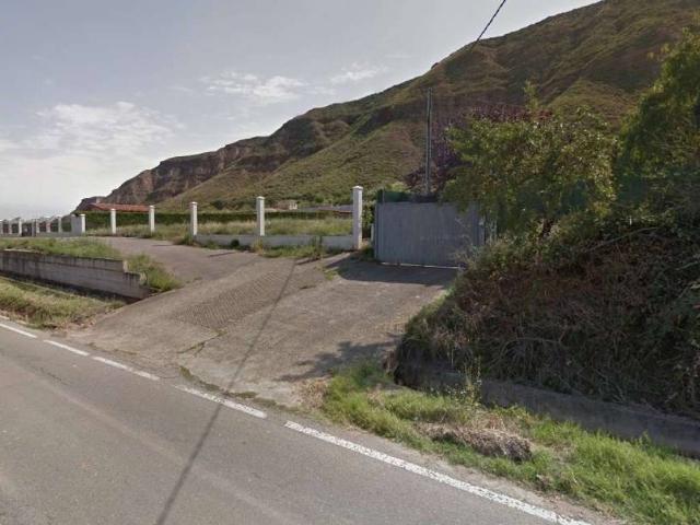 Terreno en venta en Albelda De Iregua, La Rioja
