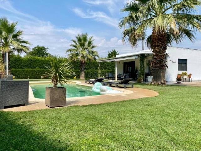 Terreno en venta en Albelda De Iregua, La Rioja