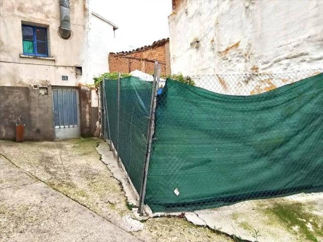 Terreno en venta en Albelda De Iregua, La Rioja