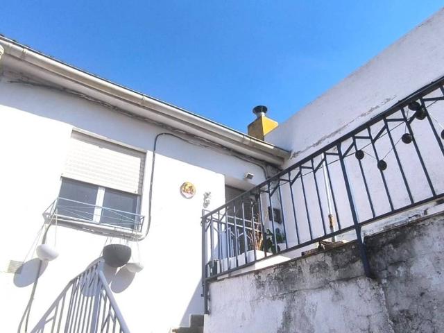 Terreno en venta en Albelda De Iregua, La Rioja