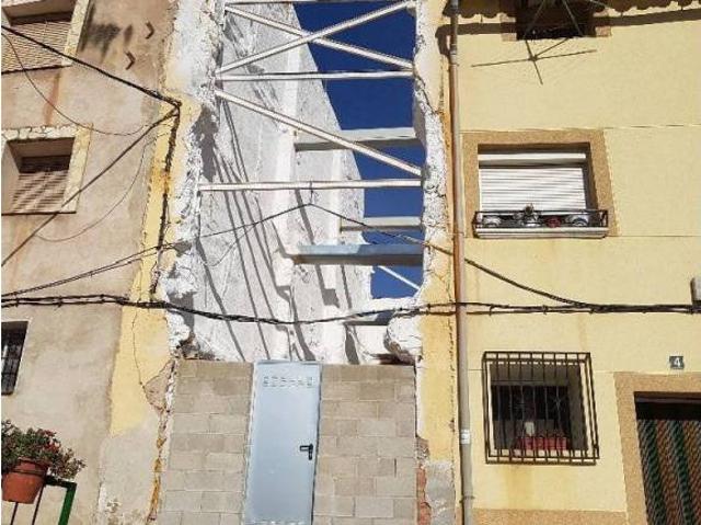 Terreno en venta en Albelda De Iregua, La Rioja