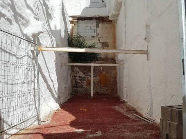 Terreno en venta en Albelda De Iregua, La Rioja