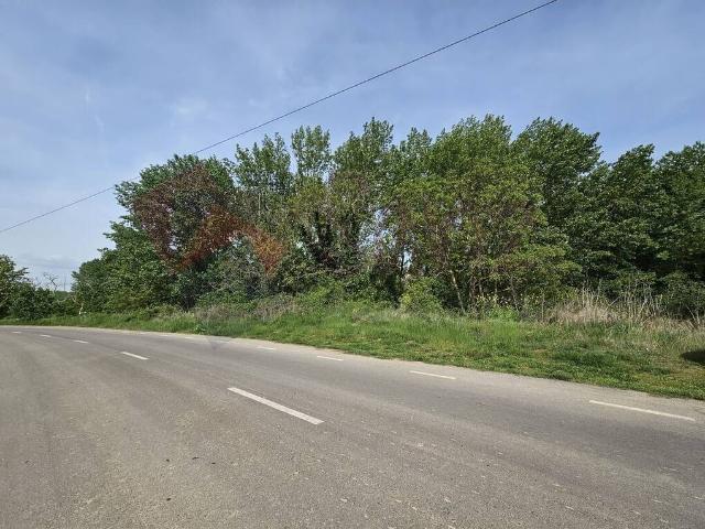 Terreno en venta en Albelda De Iregua, La Rioja