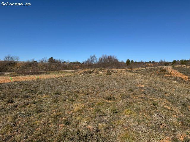Local Comercial en venta en Gúdar-Javalambre, Aragón