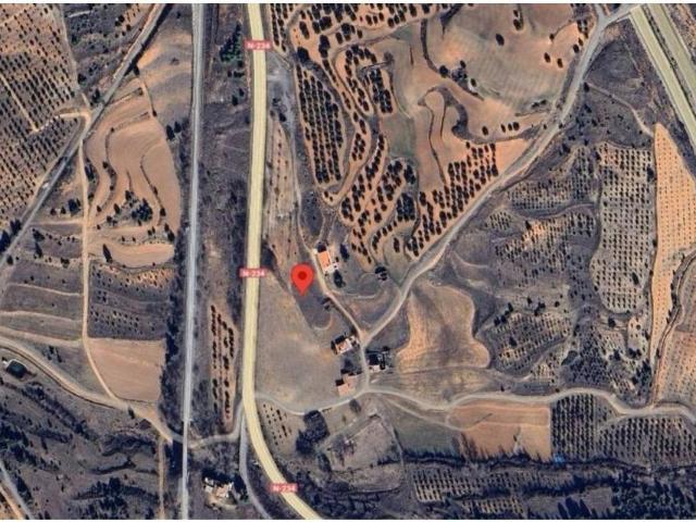 Terreno en venta en Gúdar-Javalambre, Aragón