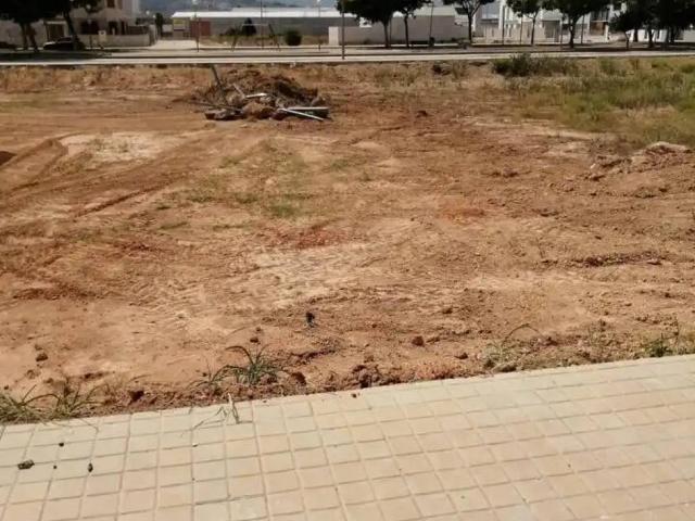 Terreno en venta en la Ribera Alta, Valencia