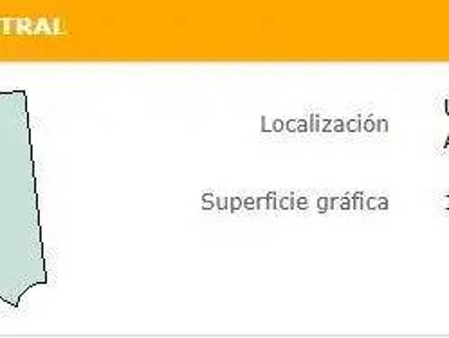 Terreno en venta en la Ribera Alta, Valencia