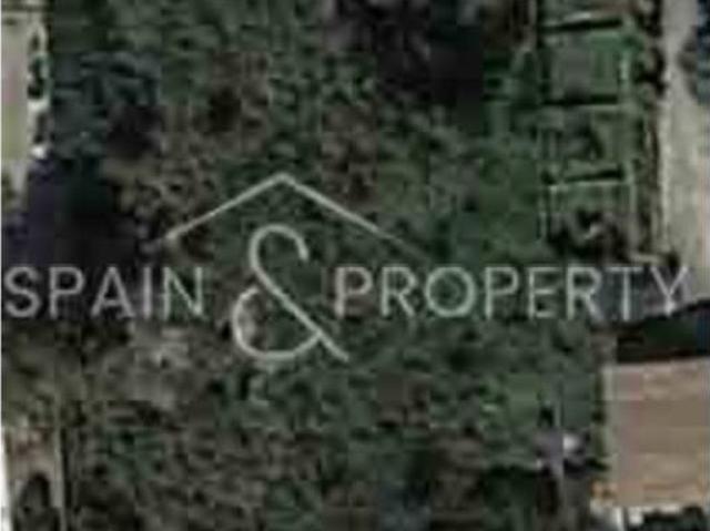 Terreno en venta en la Ribera Alta, Valencia