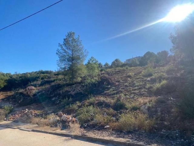 Terreno en venta en la Ribera Alta, Valencia