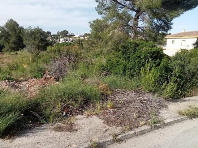 Terreno en venta en la Ribera Alta, Valencia