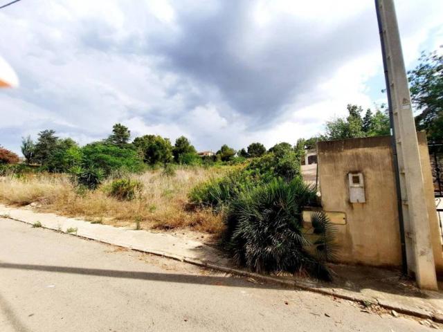 Terreno en venta en la Ribera Alta, Valencia