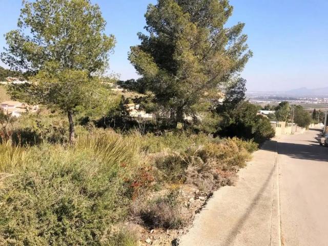 Terreno en venta en la Ribera Alta, Valencia