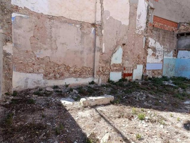 Terreno en venta en la Ribera Alta, Valencia