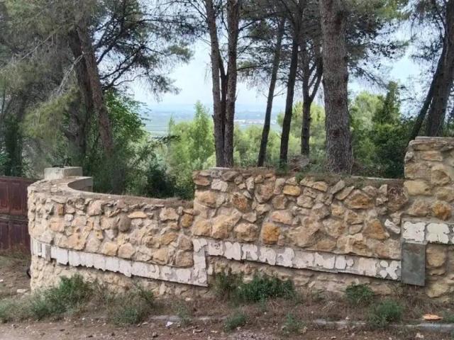 Terreno en venta en la Ribera Alta, Valencia