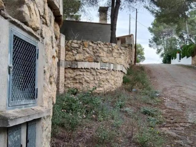 Terreno en venta en la Ribera Alta, Valencia
