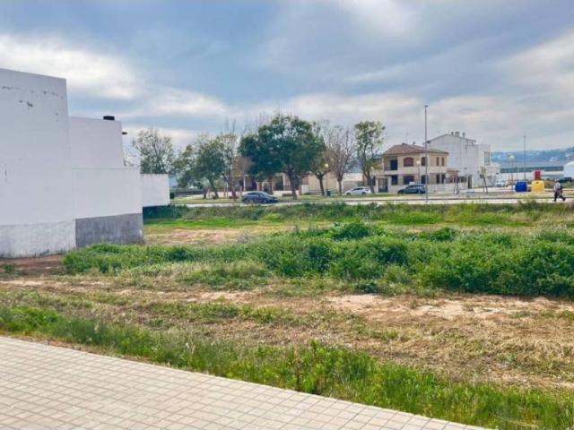 Terreno en venta en la Ribera Alta, Valencia