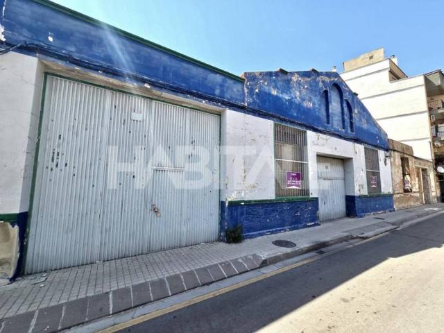 Terreno en venta en la Ribera Alta, Valencia