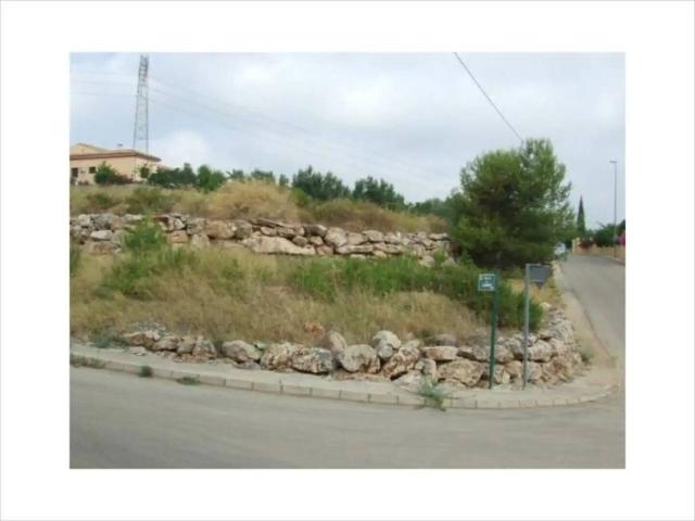 Terreno en venta en la Ribera Alta, Valencia
