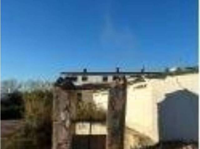 Terreno en venta en la Ribera Alta, Valencia