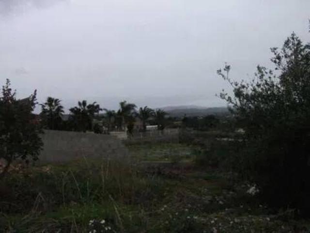Terreno en venta en la Ribera Alta, Valencia